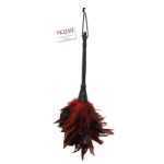 Frisky Feather Duster Red - PD375615