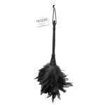 Frisky Feather Duster Black - PD375623