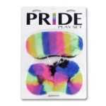 Pride Play Set - PD381000