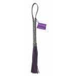 Designer Flogger Purple - PD384612