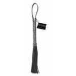 Designer Flogger Black - PD384623