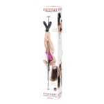 Ff Fantasy Dance Pole - PD387900