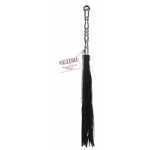 Fetish Fantasy Beaded Metal Flogger - PD389400