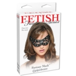 Fetish Fantasy Mask - PD391023