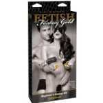 Fetish Fantasy Beginners Fantasy Kit - PD396923