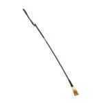 Fetish Fantasy Gold Riding Crop - PD398923