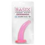 Basix Pink His And Hers G-Spot - PD426111