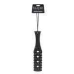 Fetish Fantasy Limited Rubber Paddle - PD440323