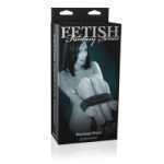 Fetish Fantasy Limited Bondage Rope - PD441423