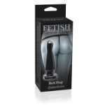 Fetish Fantasy Limited Butt Plug - PD442723