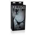 Fetish Fantasy Limited The Pegger - PD442823