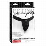 Fetish Fantasy Elite Universal Breathable Harness - PD456223