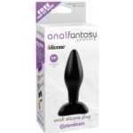 Anal Fantasy Mini Silicone Plug - PD460123