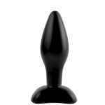 Anal Fantasy Small Silicone Plug - PD460223