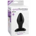 Anal Fantasy Silicone Plug - PD460423