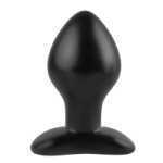 Anal Fantasy Xl Silicone Plug - PD460523