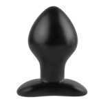 Anal Fantasy Mega Silicone Plug - PD460623