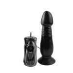 Anal Fantasy Vibrating Thruster - PD461523