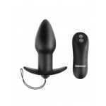 Anal Fantasy Remote Control Plug - PD461623