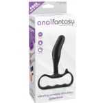 Anal Fantasy Vibrating Prostate Stim. - PD461923