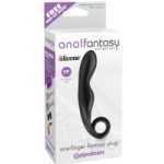 Anal Fantasy One Finger Fantasy Plug - PD462023