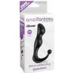 Anal Fantasy Deluxe Perfect Plug - PD462123