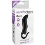 Anal Fantasy Pull Plug Vibe - PD463023