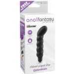 Anal Fantasy Ribbed P Spot Vibe - PD463123