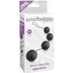 Anal Fantasy Deluxe Vibro Balls - PD464223