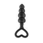 Anal Fantasy Beaded Luv Probe - PD464423