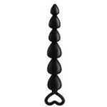 Anal Fantasy Elite Lovers Beads - PD465023