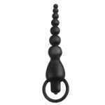 Anal Fantasy Elite Power Beads - PD465323