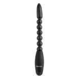 Anal Fantasy Flexa Pleaser Power Beads - PD465423