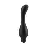 Anal Fantasy Vibrating Smoothy - PD467823