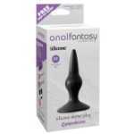 Anal Fantasy Silicone Starter Plug - PD468023