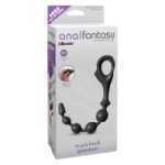 Anal Fantasy Ez Grip Beads - PD468723