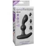 Anal Fantasy P Motion Massager - PD468823