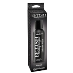 Fetish Fantasy Delicate Wash Scented - PD472502