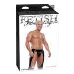 Fetish Fantasy Male Ride Em Cowboy 2Xl-3Xl - PD473809