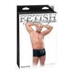 Fetish Fantasy Male Beefy Brief LargeXLarge - PD474408