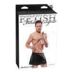 Fetish Fantasy Male Obedience Boxer Samll-Medium - PD474800