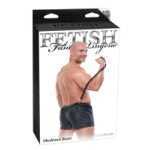 Fetish Fantasy Male Obedience Boxer LargeXLarge - PD474808