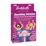 Bachelorette Dueling Dickies - PD501711