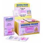 Grow A Pecker - PD505299