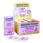 Grow-A-Pecker - PD505299DSP