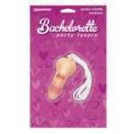 Pecker Party Whistle - PD507102