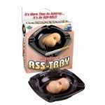 Ass-Tray - PD508500