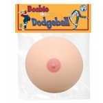 Boobie Dodgeball - PD514600