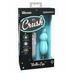 Crush Butter Cup - PD525417