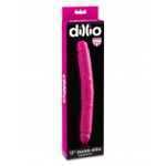 Dillio 12 Inch Double Dong - PD531111